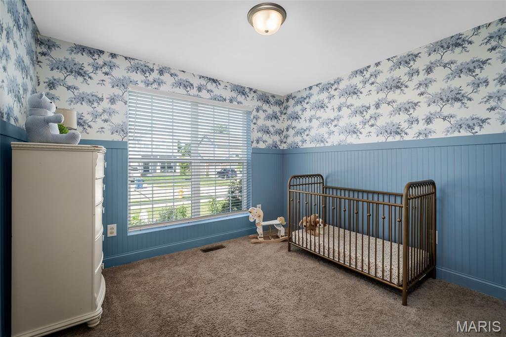 River Breeze Estates #1 - Residential