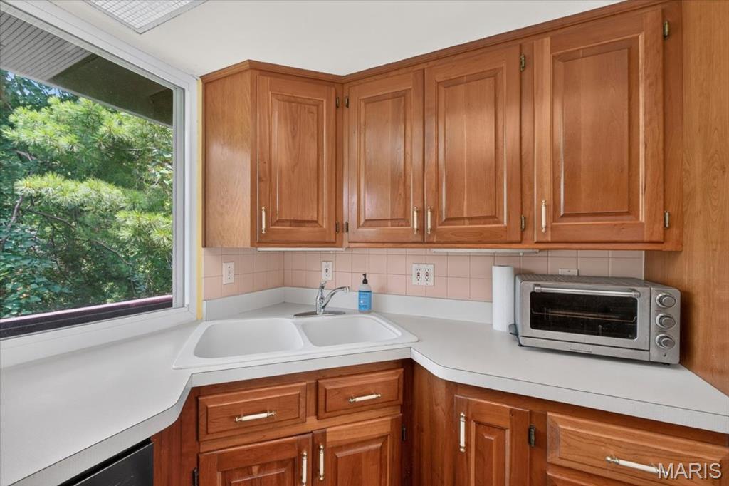 Glan-Tai - Residential