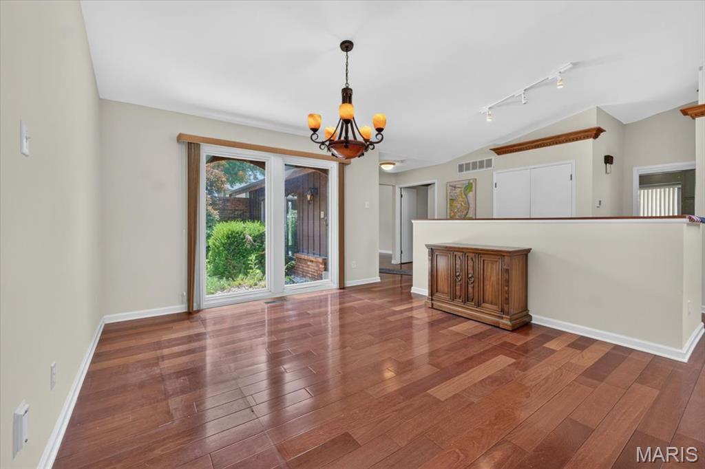 Glan-Tai - Residential