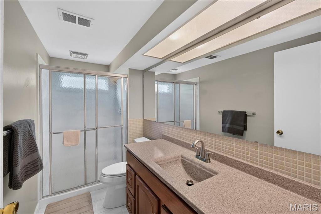 Glan-Tai - Residential