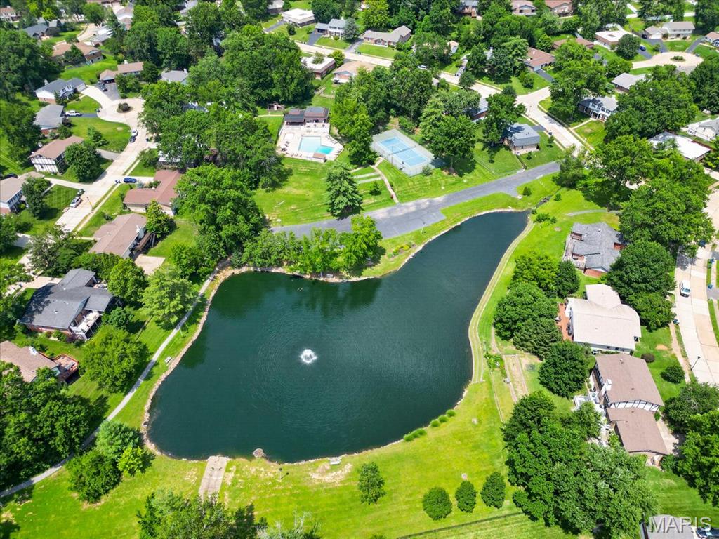 Glan-Tai - Residential
