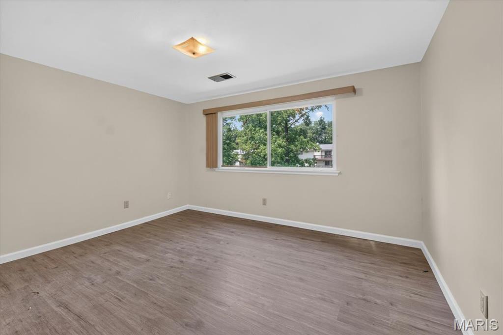 Glan-Tai - Residential