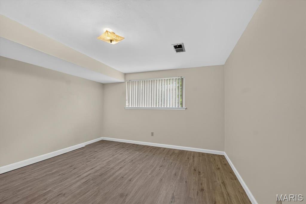 Glan-Tai - Residential