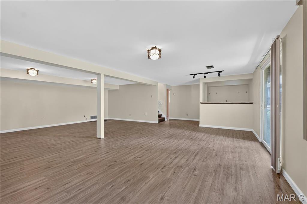 Glan-Tai - Residential