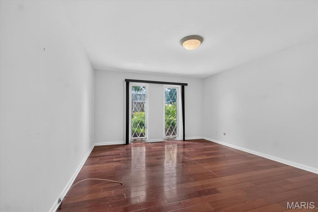 Glan-Tai - Residential