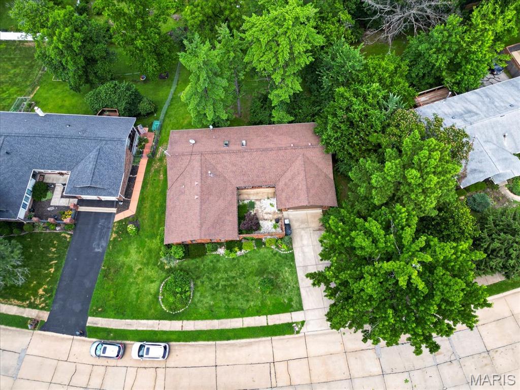 Glan-Tai - Residential