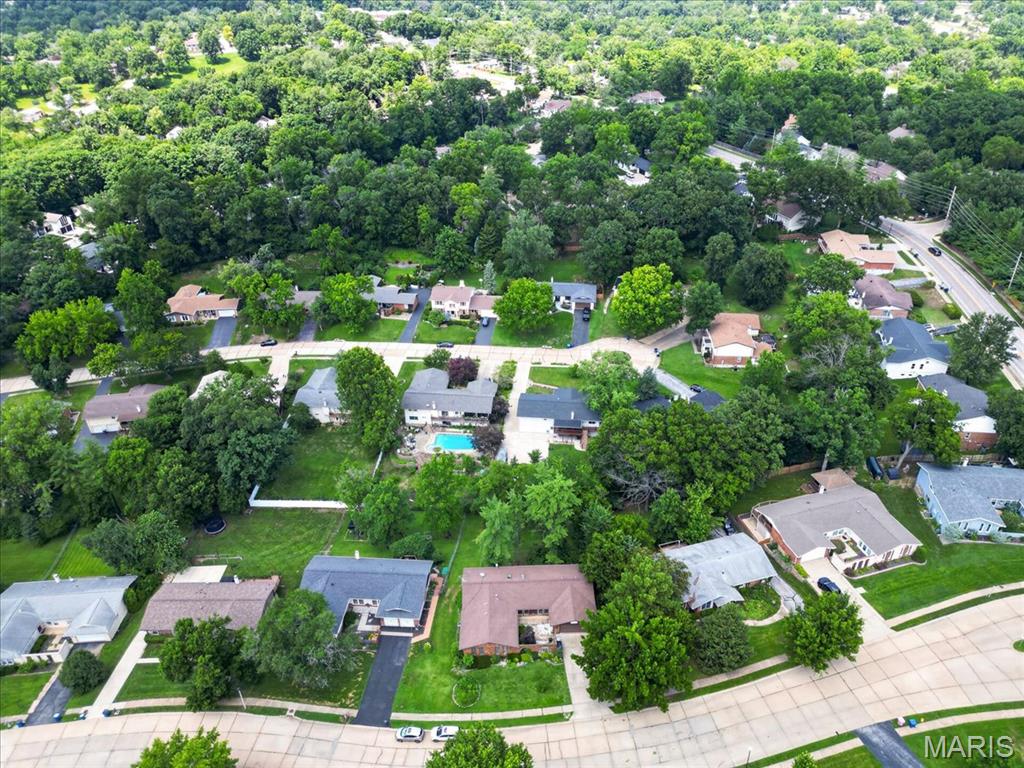 Glan-Tai - Residential
