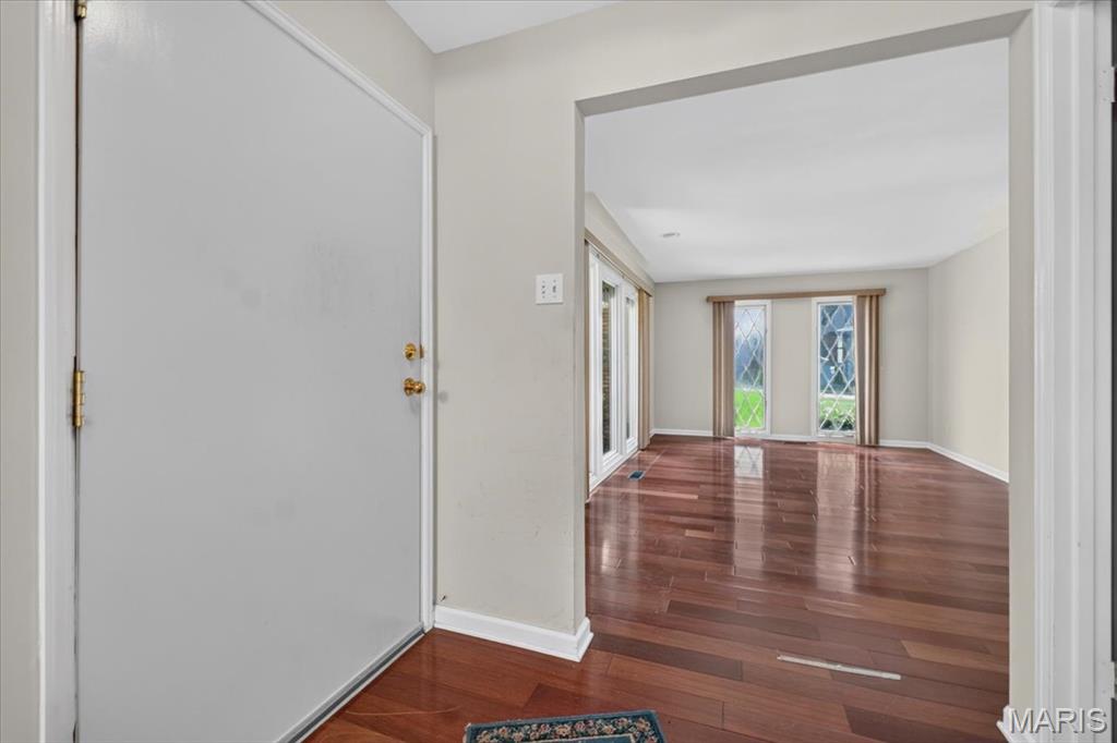 Glan-Tai - Residential
