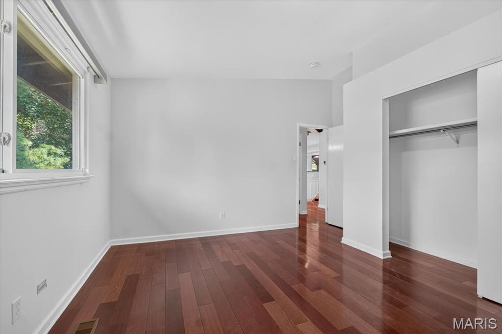 Glan-Tai - Residential