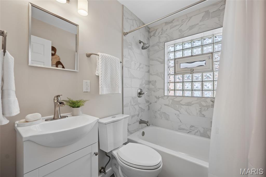 Kobermanns Gravois Homesites - Residential