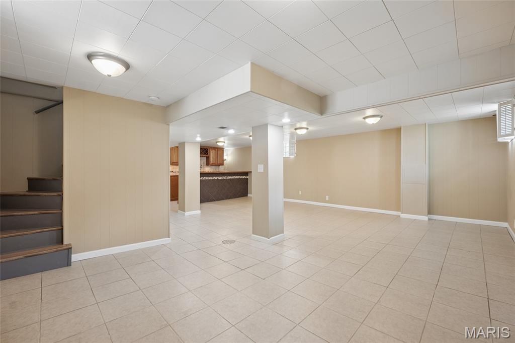 Kobermanns Gravois Homesites - Residential