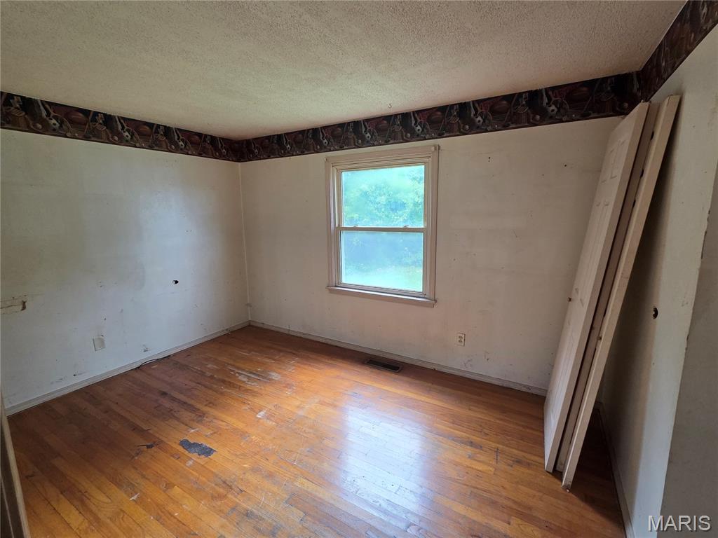 Steeplechase - Residential