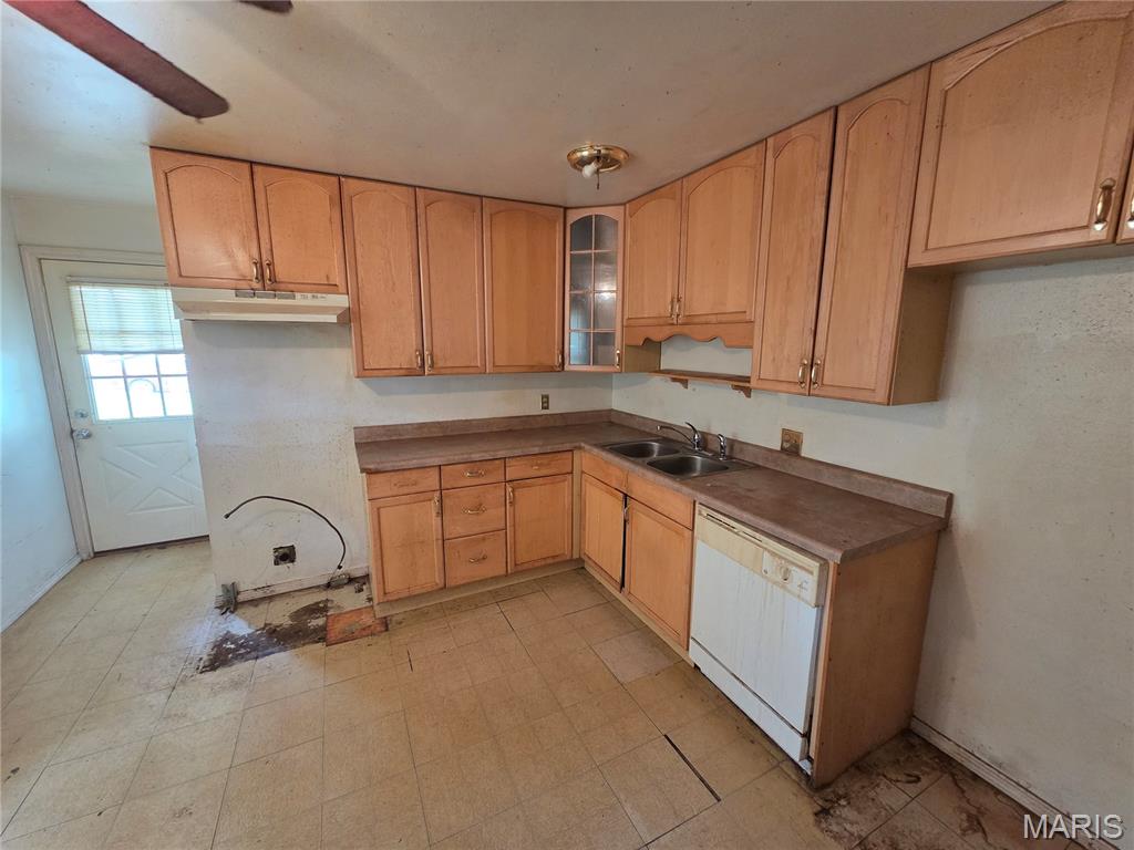 Steeplechase - Residential