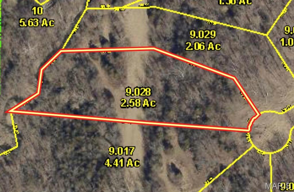 Discover a rare offering of 1–4 acre wooded homesites perfectly positioned within city limits—where privacy, prestige, and convenience come together. Each lot is thoughtfully designed to allow your custom home to be nestled among mature trees, creating a serene, estate-style setting while still enjoying the benefits of municipal living.
All lots feature public water, sewer, electric, and natural gas already in place, eliminating the cost and uncertainty of wells and septic systems. Located just minutes from I-70, this upscale subdivision offers effortless access for commuters while maintaining a quiet, refined atmosphere.
To protect long-term value and ensure a cohesive, high-quality community, the neighborhood is governed by minimum square-foot requirements and architectural controls, giving you confidence that your investment—and your surroundings—will stand the test of time.
Enjoy the best of both worlds: wooded acreage, city services, and thoughtful design standards—an ideal foundation for your luxury custom home.