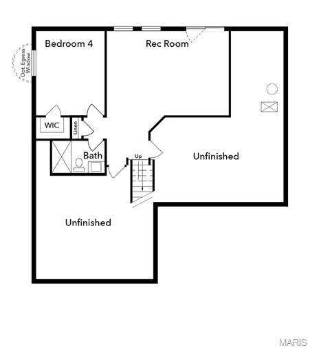 The Summit At Park Hills - Residential