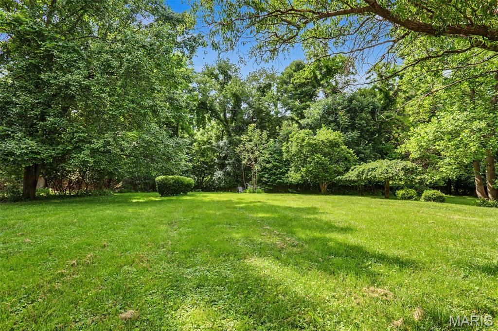 Marine Gardens - Residential