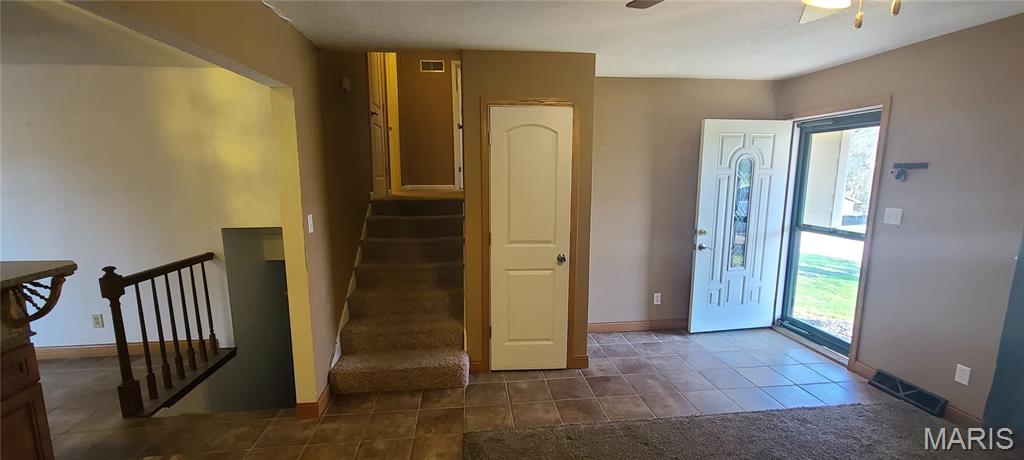 Northwood Hills 2nd - Residential
