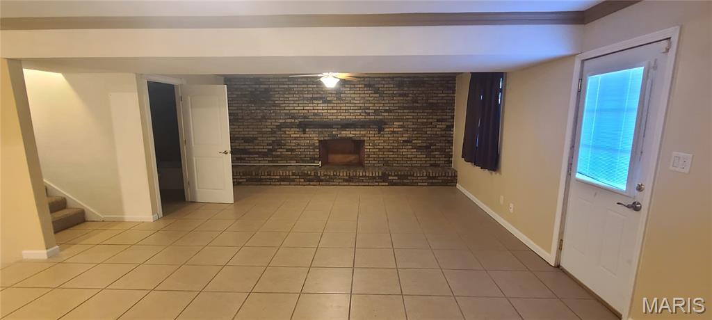 Northwood Hills 2nd - Residential