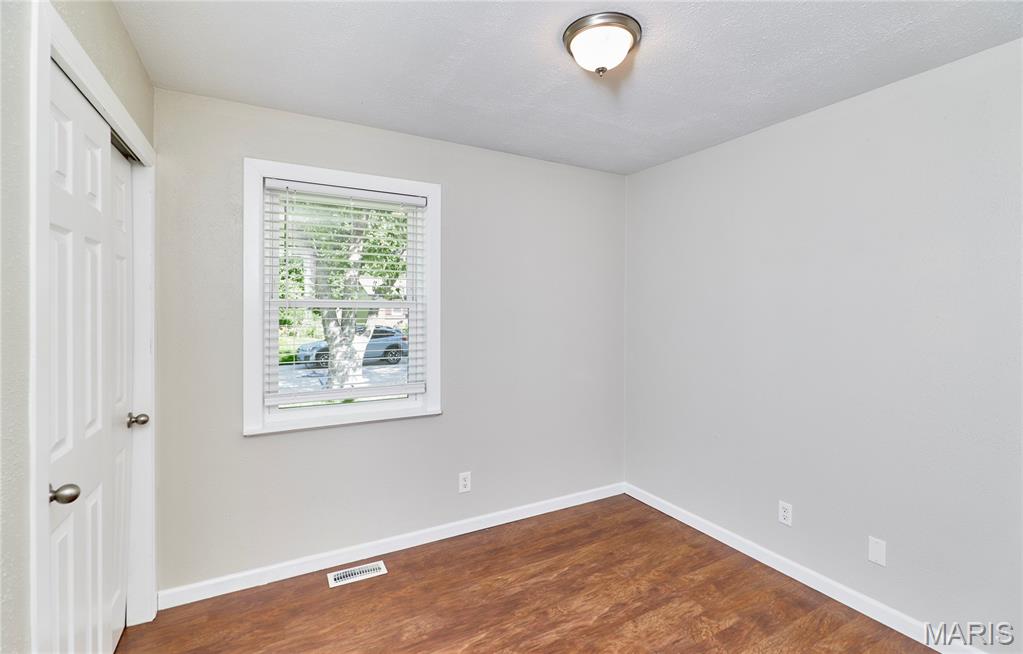 Boardwalk 1 Sec Of - Residential Lease