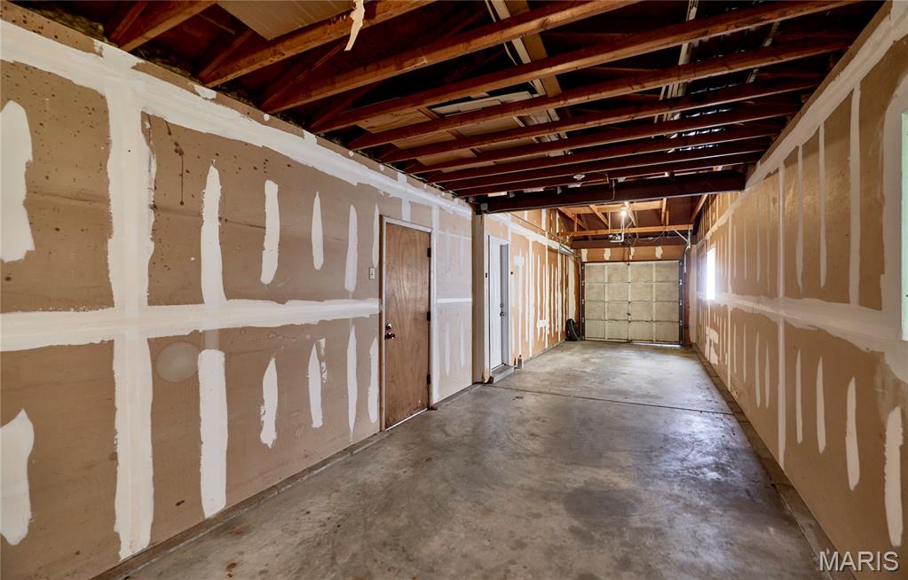 Boardwalk 1 Sec Of - Residential Lease