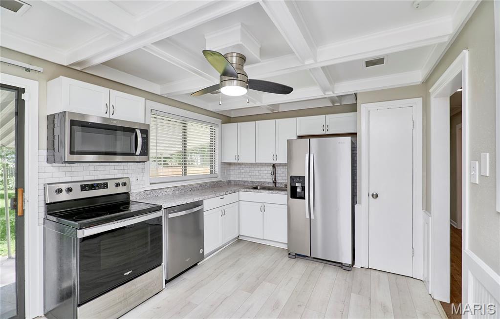 Boardwalk 1 Sec Of - Residential Lease