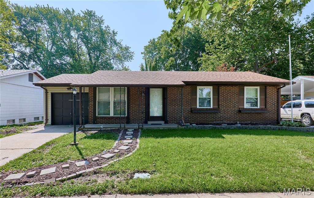 Boardwalk 1 Sec Of - Residential Lease