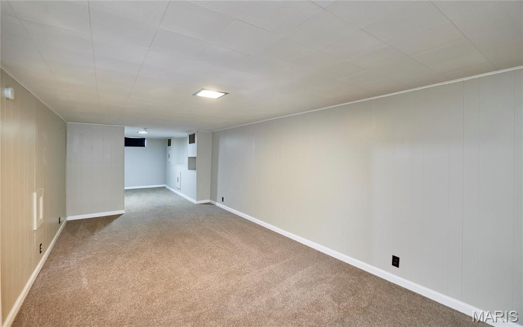 Boardwalk 1 Sec Of - Residential Lease