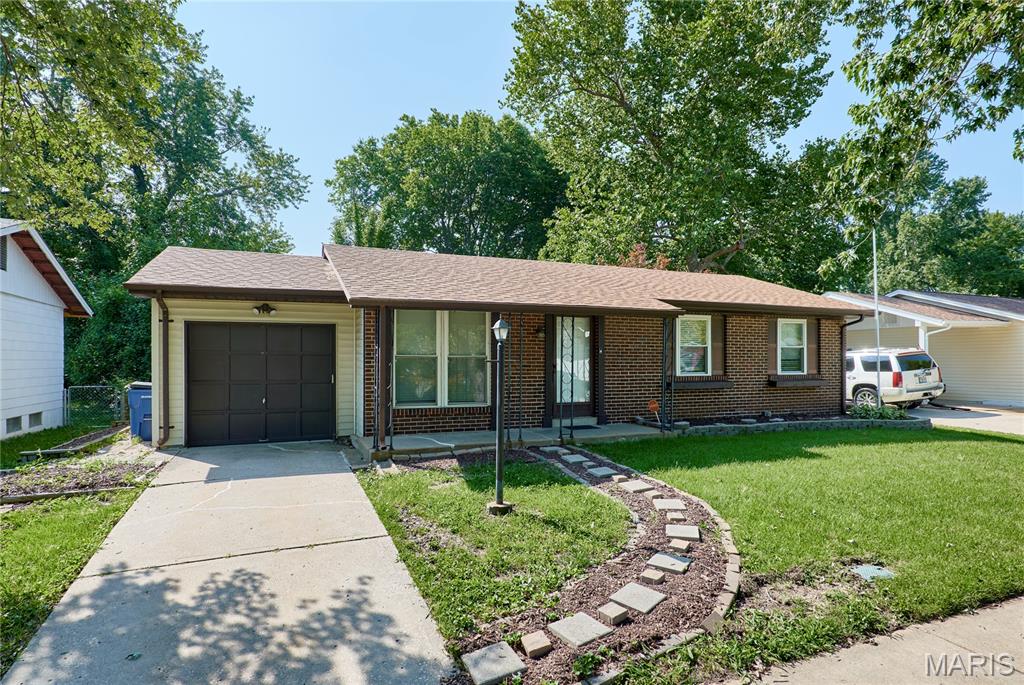 Boardwalk 1 Sec Of - Residential Lease