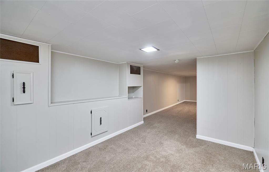Boardwalk 1 Sec Of - Residential Lease