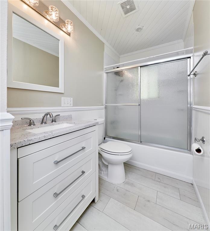 Boardwalk 1 Sec Of - Residential Lease