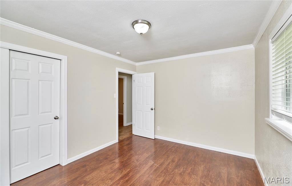 Boardwalk 1 Sec Of - Residential Lease