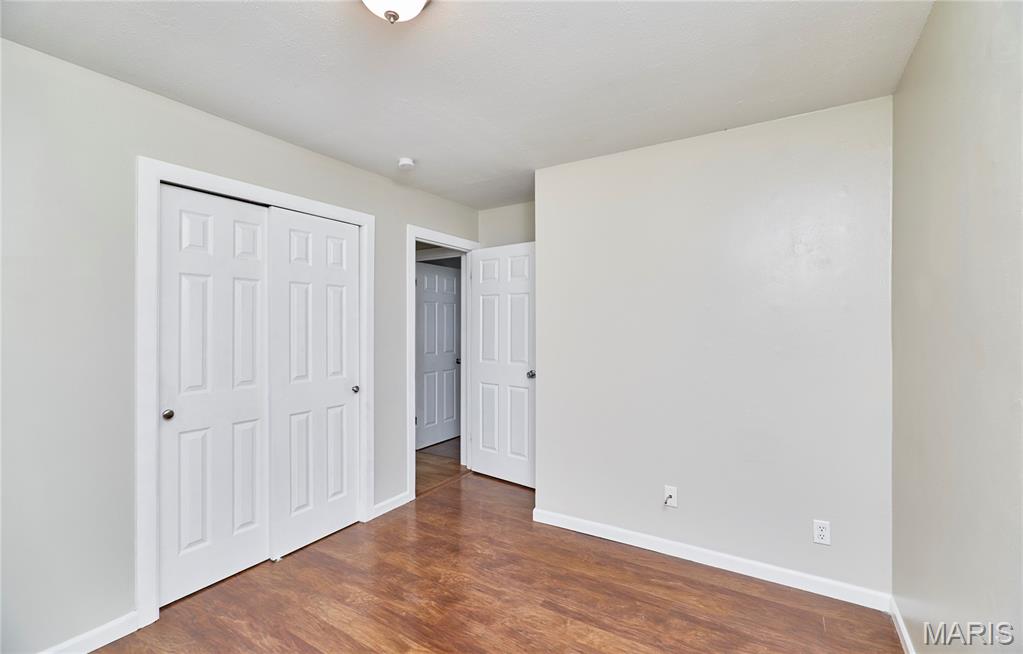 Boardwalk 1 Sec Of - Residential Lease