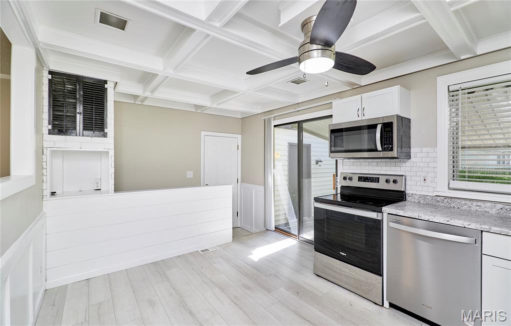 Boardwalk 1 Sec Of - Residential Lease