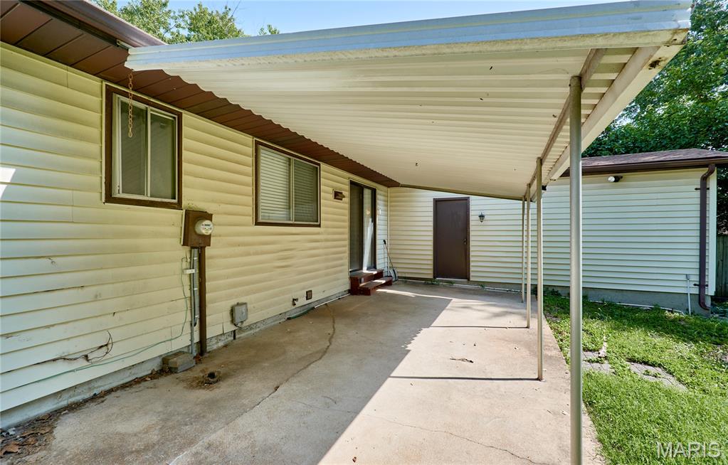 Boardwalk 1 Sec Of - Residential Lease