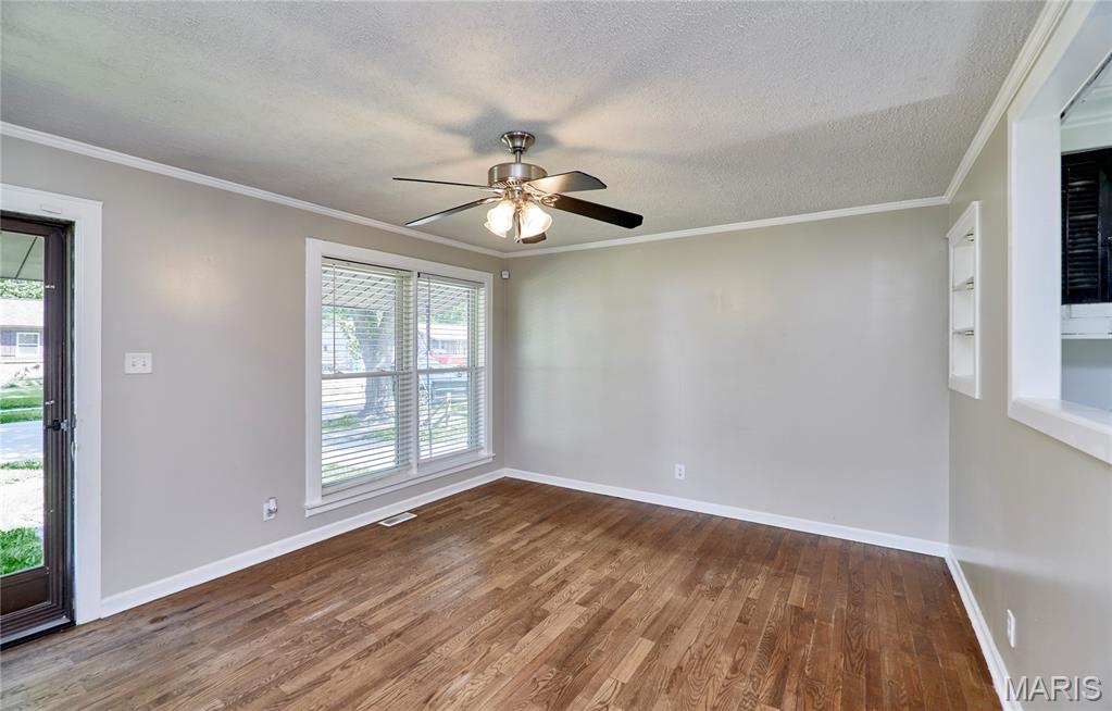 Boardwalk 1 Sec Of - Residential Lease