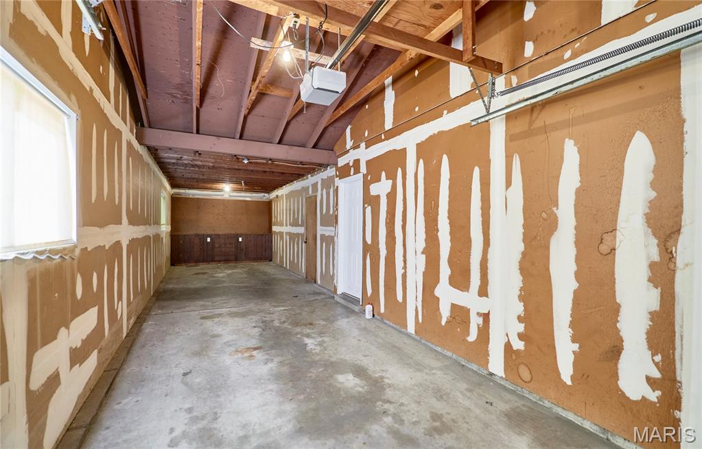 Boardwalk 1 Sec Of - Residential Lease