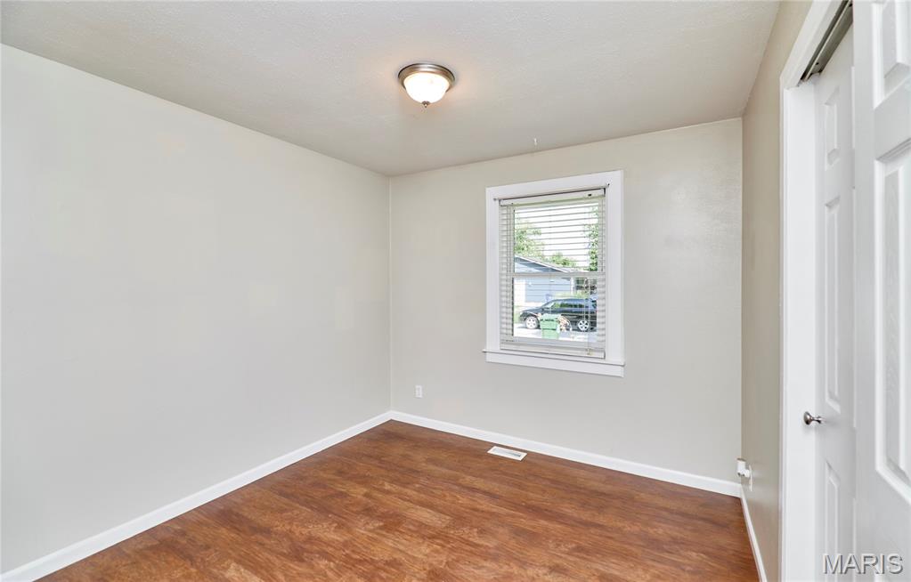 Boardwalk 1 Sec Of - Residential Lease