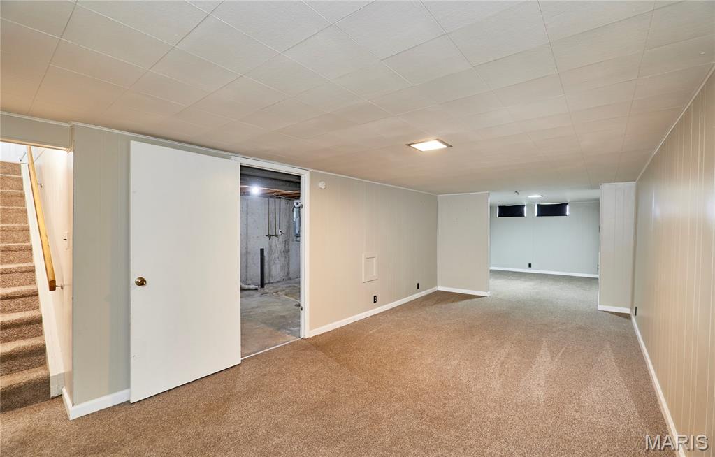 Boardwalk 1 Sec Of - Residential Lease