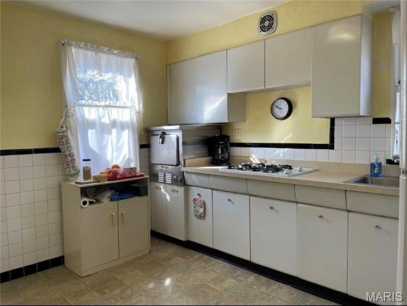 Ferguson Home Site - Residential