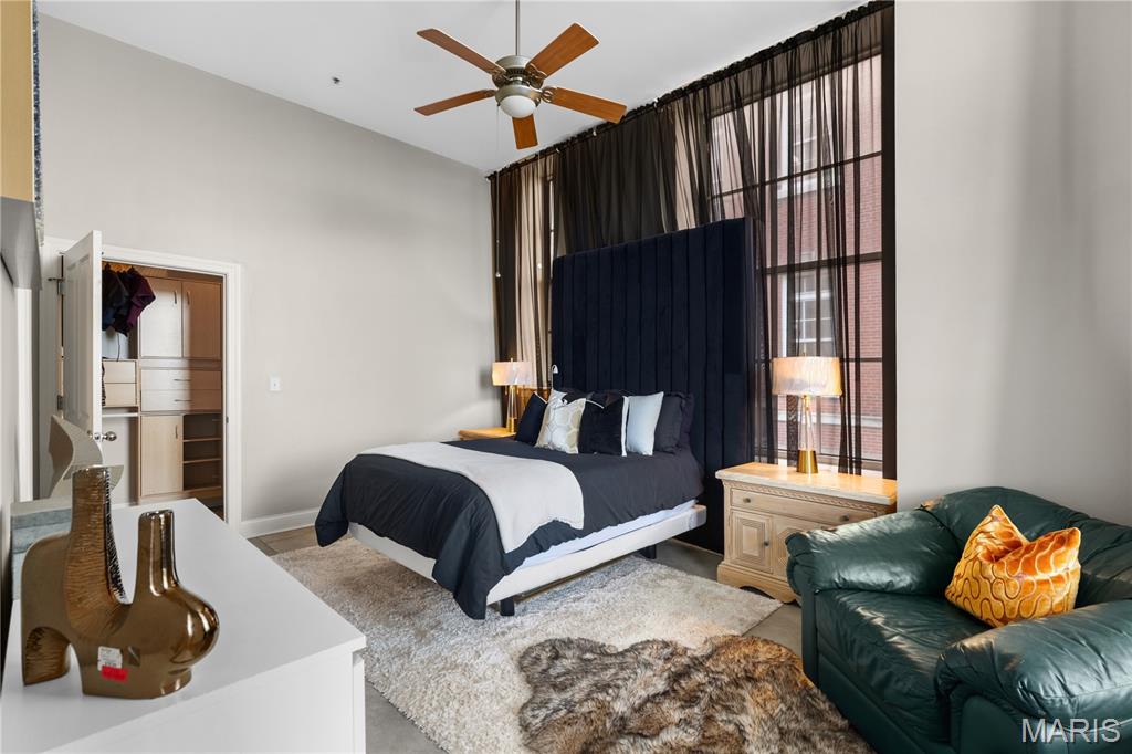 Georgian Condos - Residential