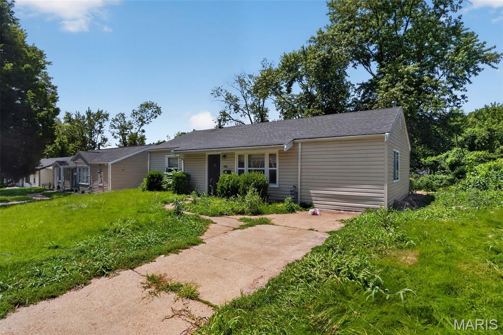 na - Residential