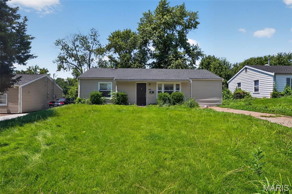 na - Residential