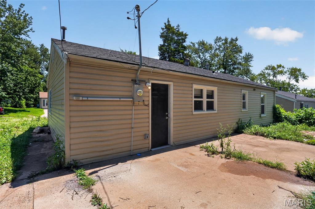 na - Residential