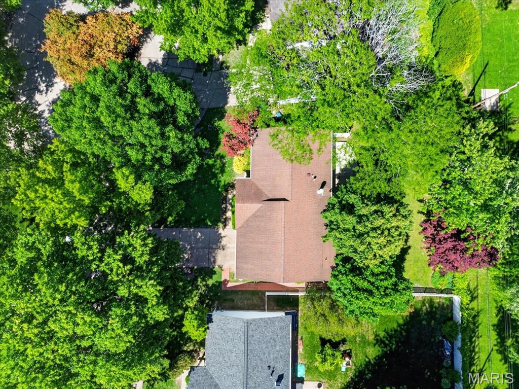 Riverwood Trails 6 - Residential
