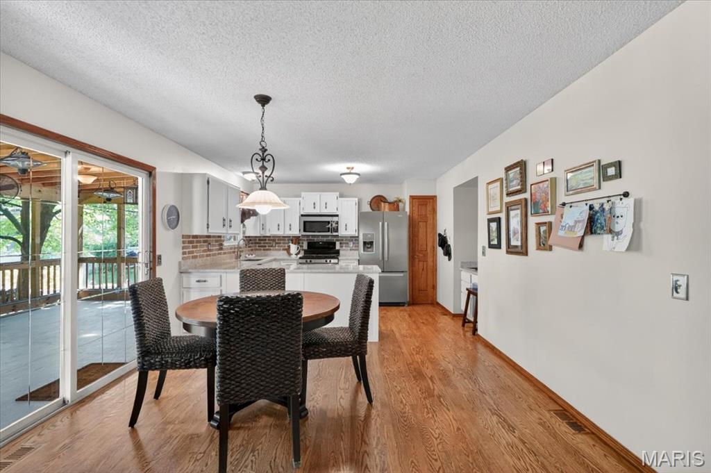Riverwood Trails 6 - Residential