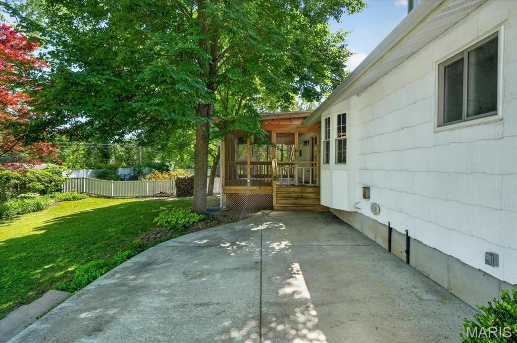 Riverwood Trails 6 - Residential