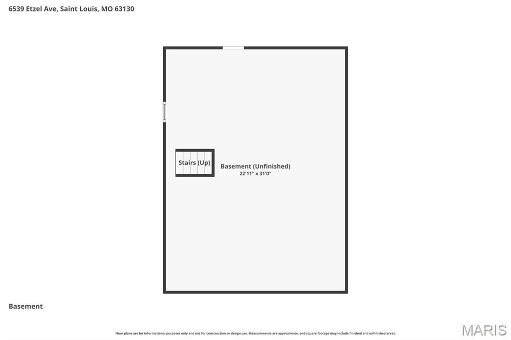 Rathert Heights - Residential