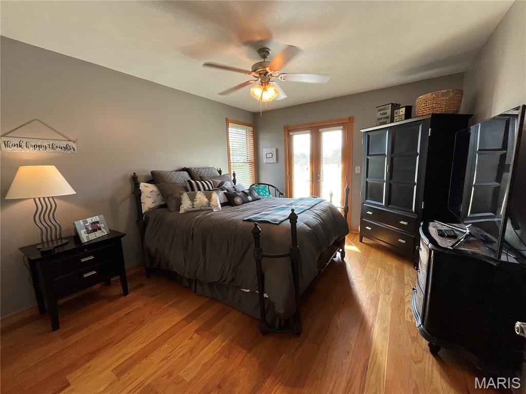 Kaywood Estates 02 Amd - Residential