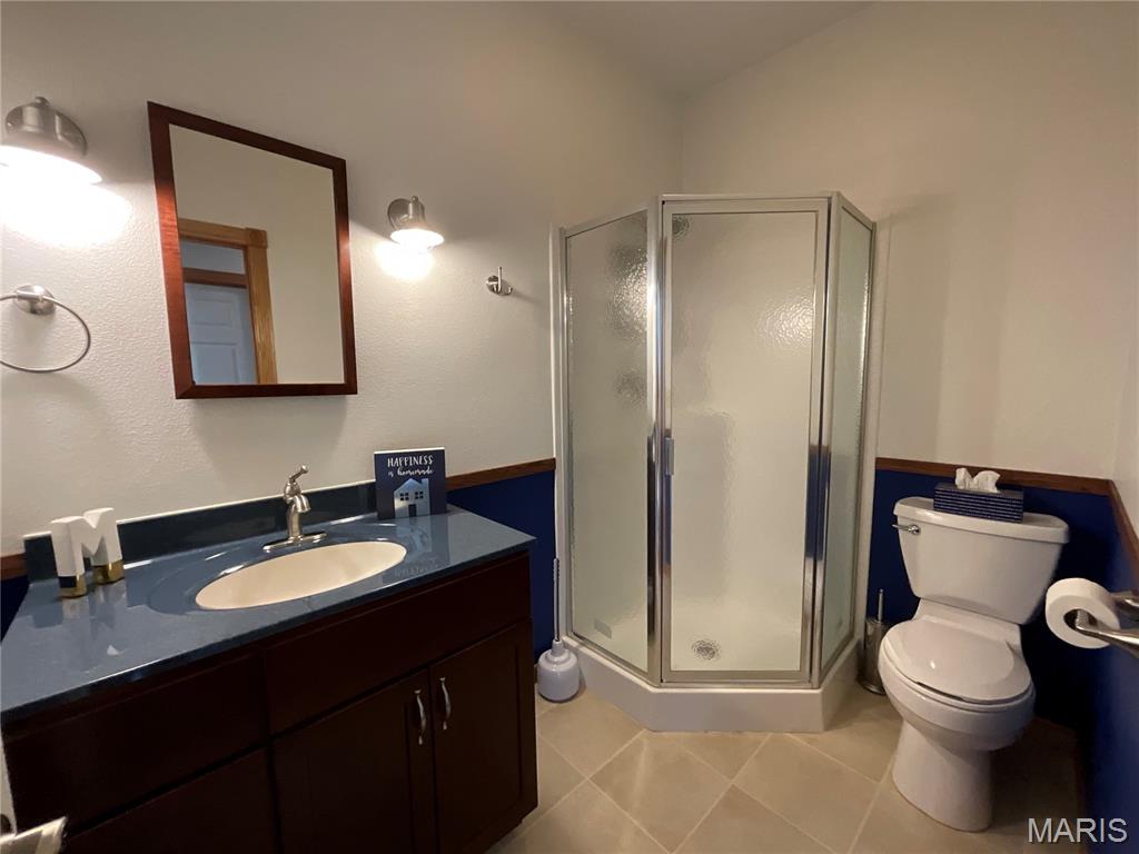 Kaywood Estates 02 Amd - Residential