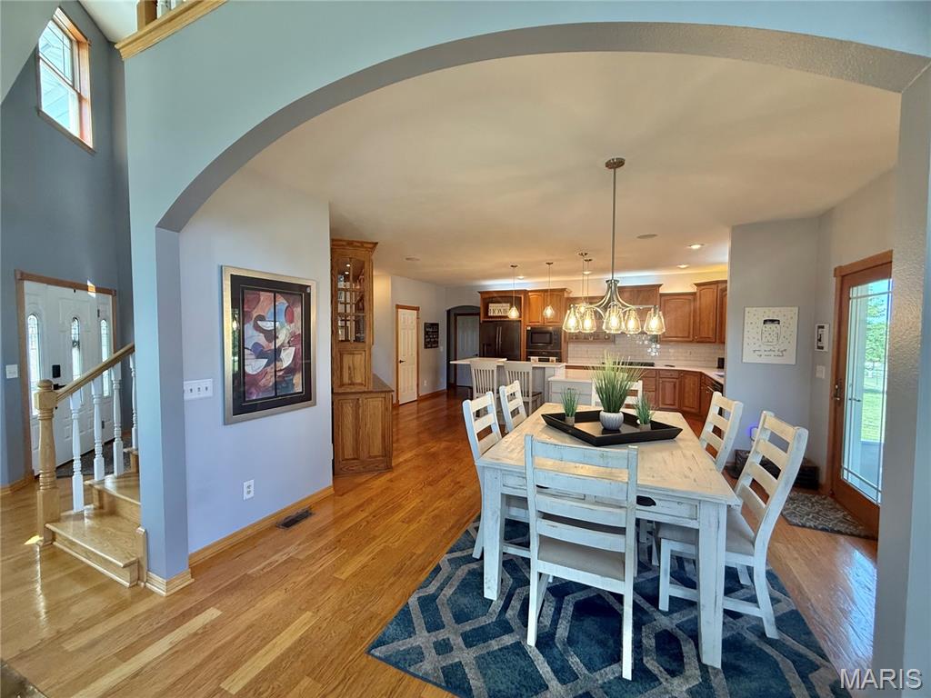 Kaywood Estates 02 Amd - Residential